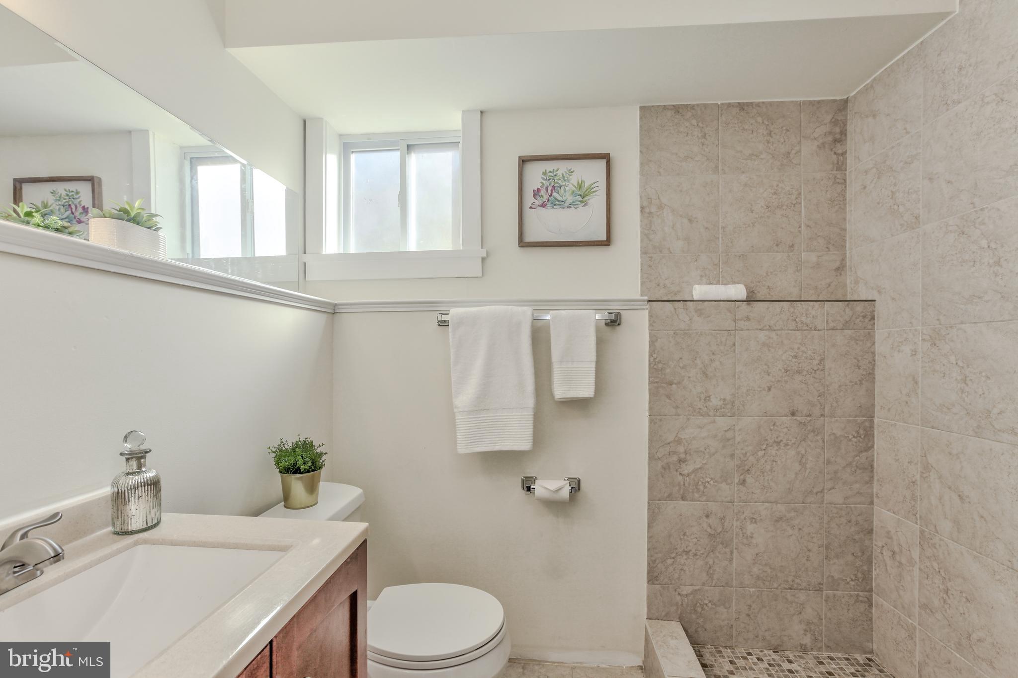 13 Mills Road Gaithersburg, MD 20877 - Photo 44 of 51 Gallery Image 44