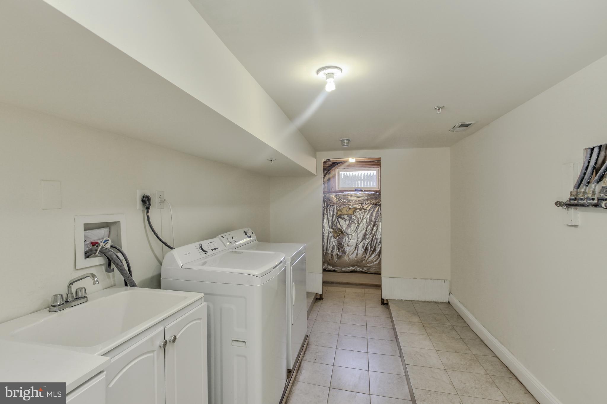 13 Mills Road Gaithersburg, MD 20877 - Photo 45 of 51 Gallery Image 45