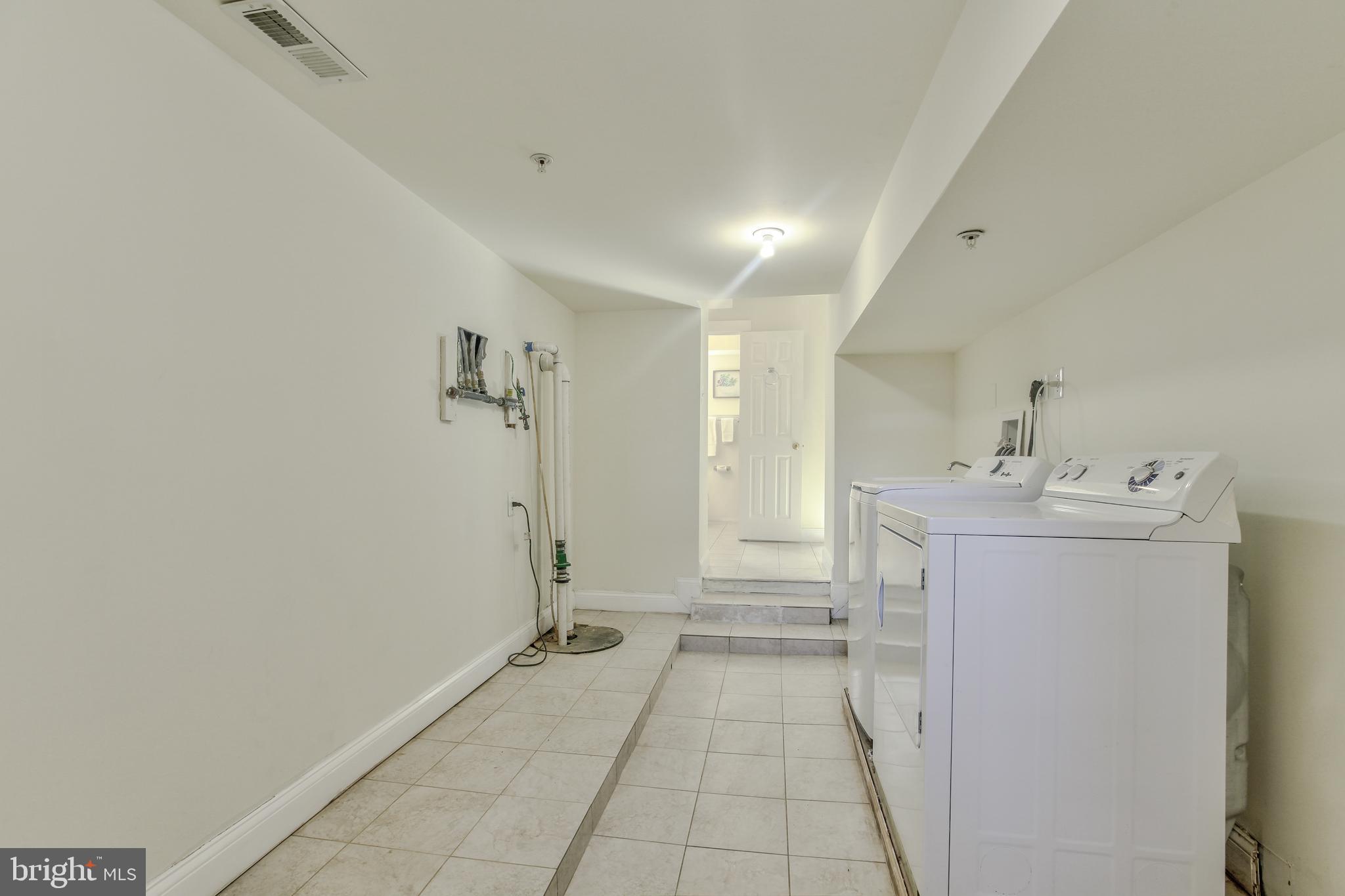13 Mills Road Gaithersburg, MD 20877 - Photo 46 of 51 Gallery Image 46