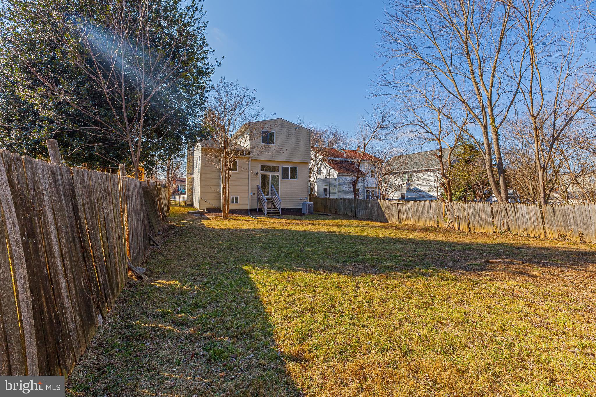 13 Mills Road Gaithersburg, MD 20877 - Photo 47 of 51 Gallery Image 47