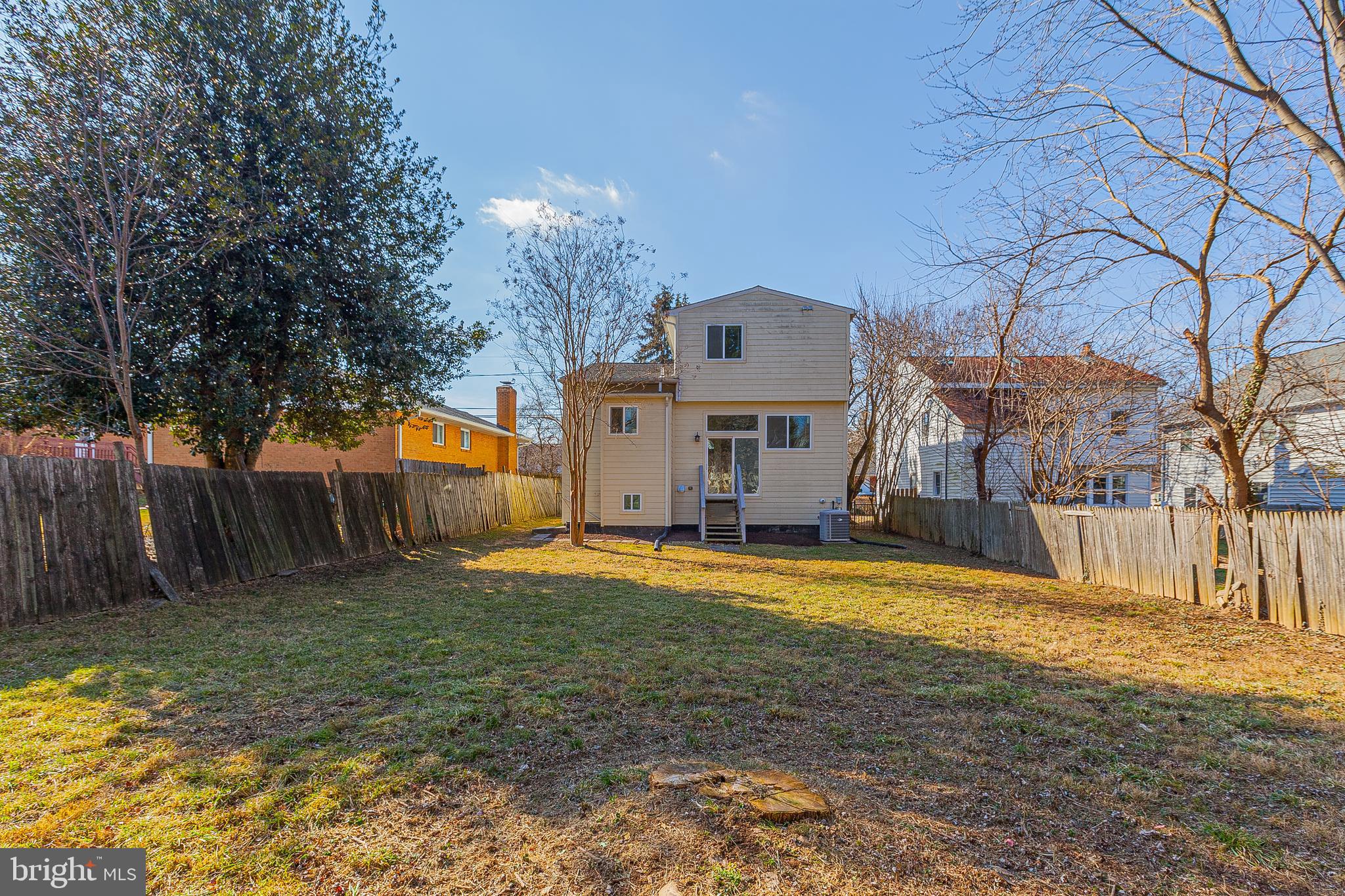13 Mills Road Gaithersburg, MD 20877 - Photo 48 of 51 Gallery Image 48