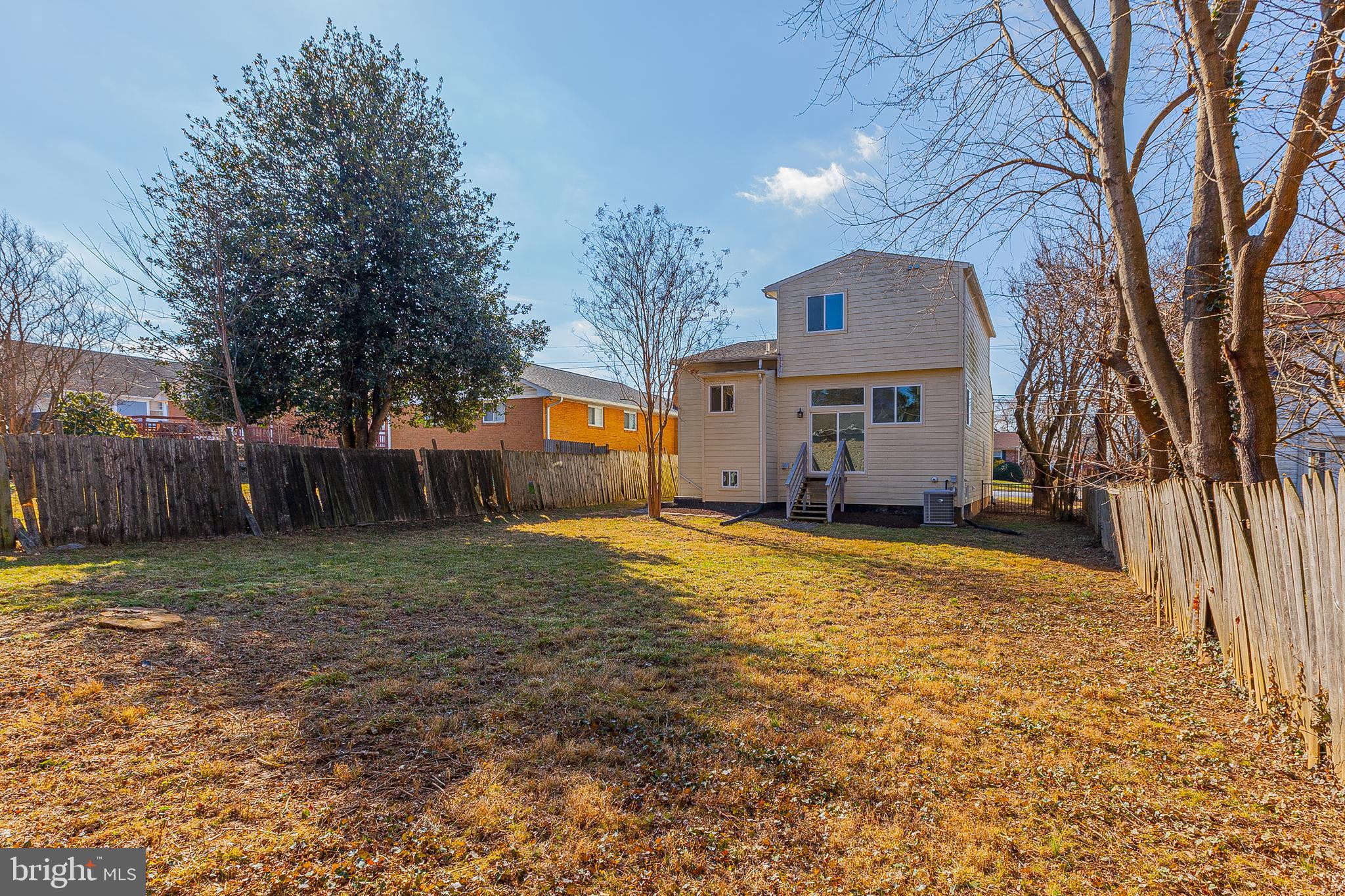 13 Mills Road Gaithersburg, MD 20877 - Photo 49 of 51 Gallery Image 49