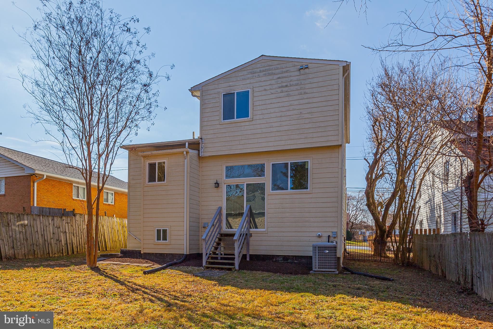 13 Mills Road Gaithersburg, MD 20877 - Photo 50 of 51 Gallery Image 50