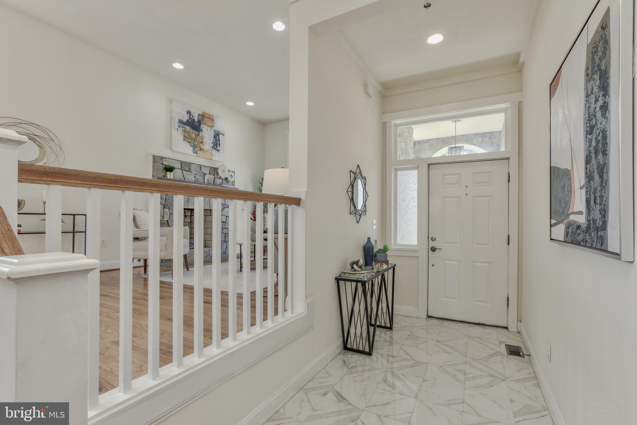 13 Mills Road Gaithersburg, MD 20877 - Photo 5 of 51 Gallery Image 5