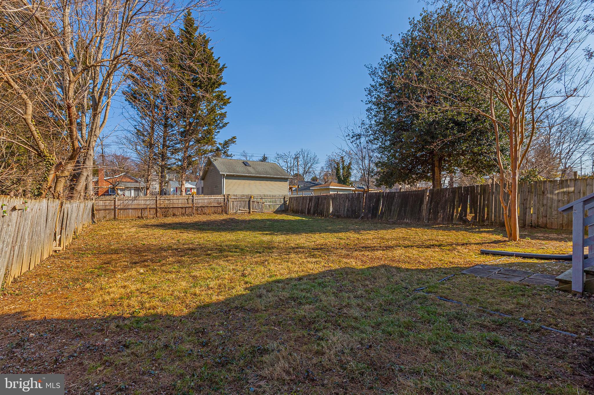 13 Mills Road Gaithersburg, MD 20877 - Photo 51 of 51 Gallery Image 51