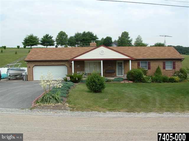166 Grove Road Stewartstown, PA 17363 - Photo 1 of 1 Gallery Image 1