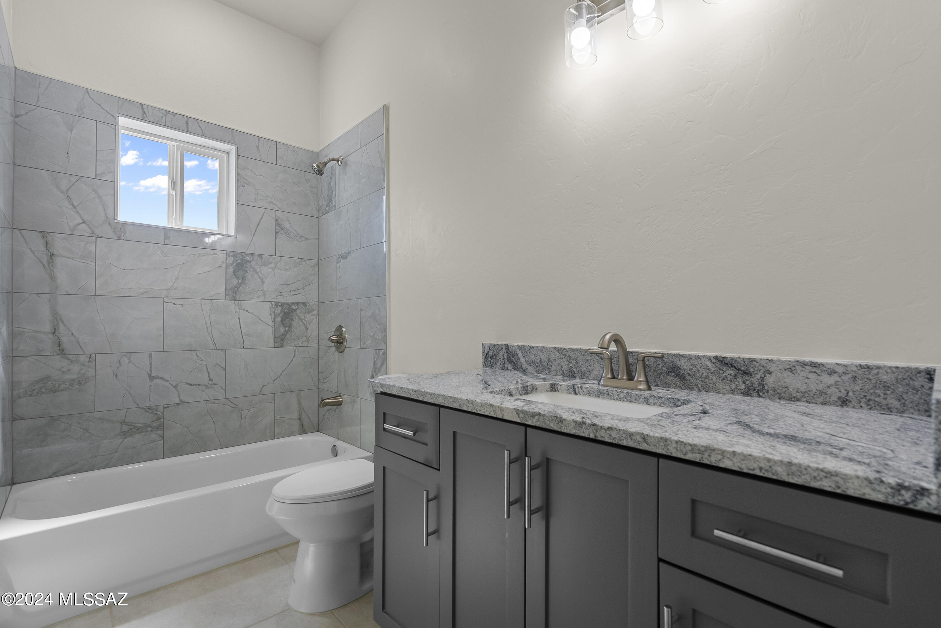 1872 Circulo Mexicali Rio Rico, AZ 85648 - Photo 16 of 27