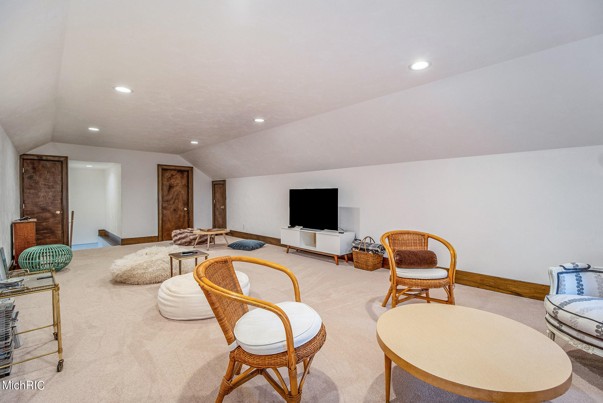 1405 Long Road Kalamazoo, MI 49008 - Photo 28 of 52 3rd Floor