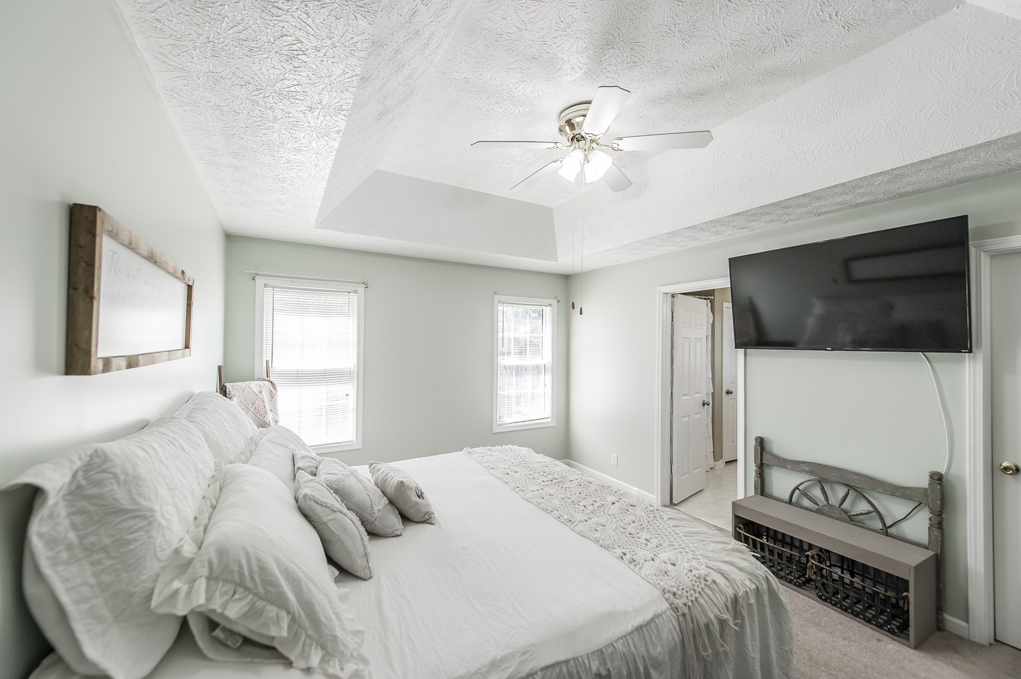 117 Foxrun Springfield, TN 37172 - Photo 19 of 35 Gallery Image 19
