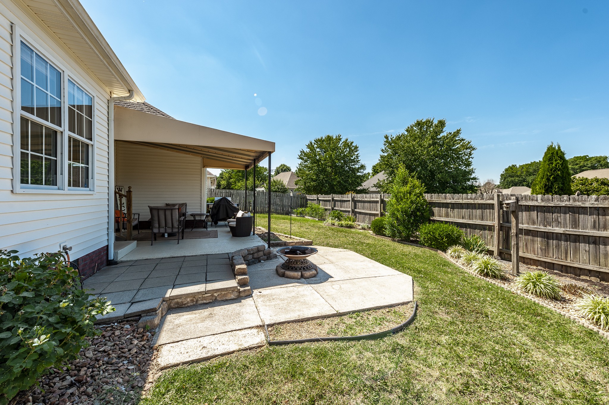 117 Foxrun Springfield, TN 37172 - Photo 32 of 35 Gallery Image 32