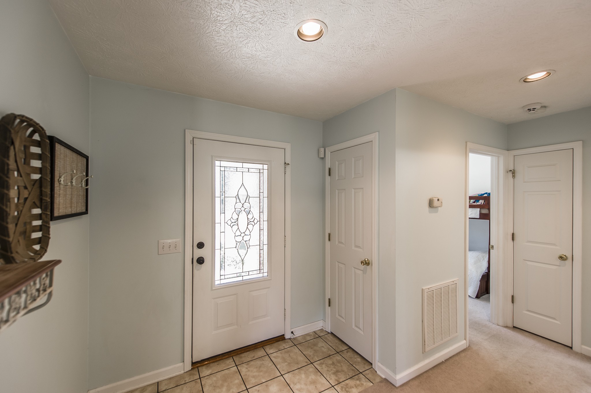 117 Foxrun Springfield, TN 37172 - Photo 4 of 35 Gallery Image 4