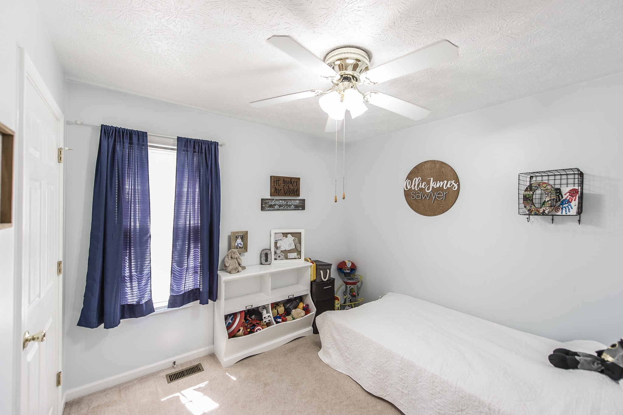 117 Foxrun Springfield, TN 37172 - Photo 5 of 35 Gallery Image 5