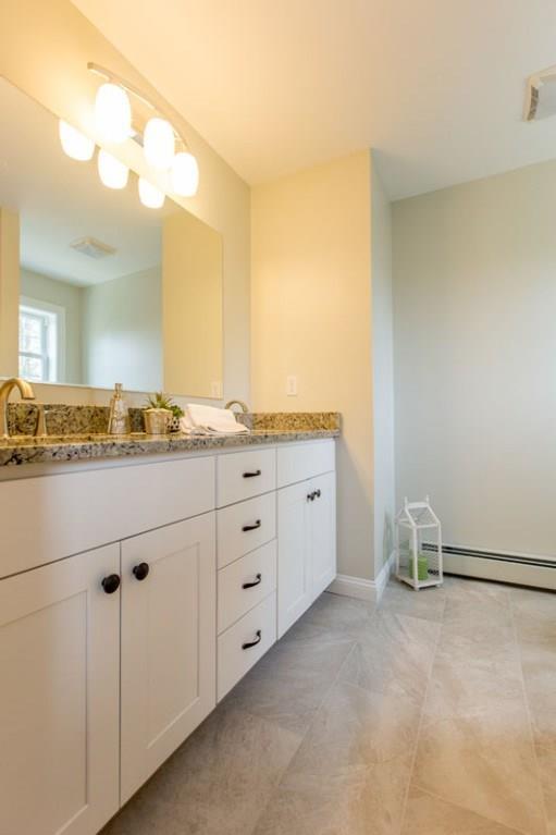 1 Peeper Place Freeport, ME 04032 - Photo 16 of 19 Photo