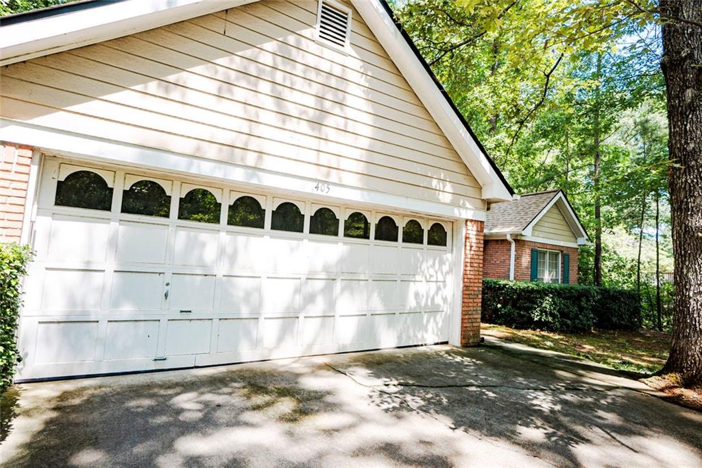 405 Radcliffe Trace Covington, GA 30016 - Photo 4 of 61 Gallery Image 4