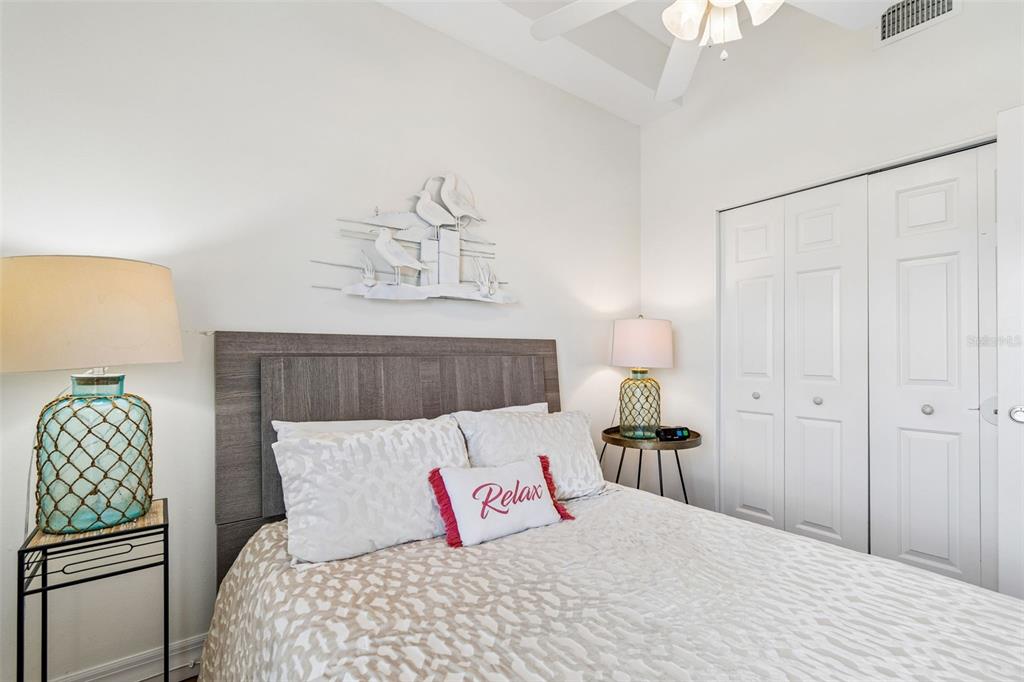 13235 Gulf Boulevard, Unit 603 St. Petersburg, FL 33708 - Photo 16 of 57