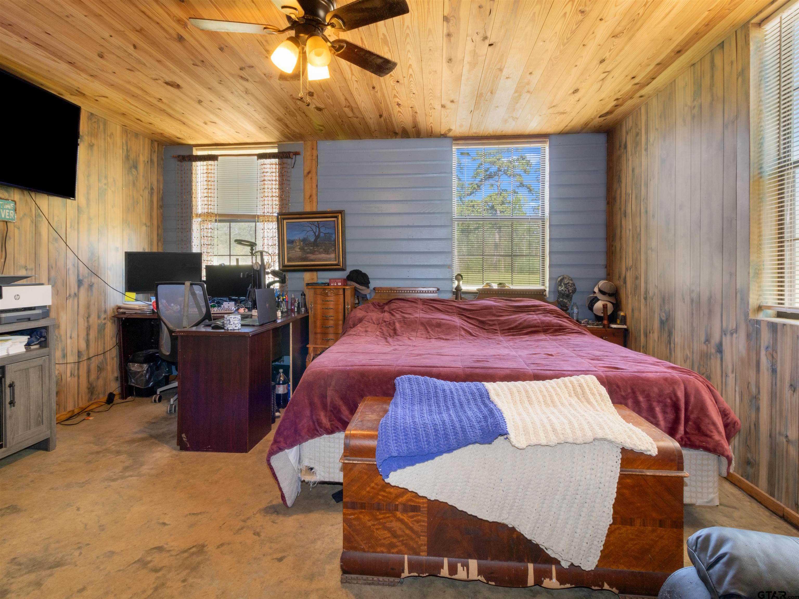 21556 US Highway 84 East Rusk, TX 75785 - Photo 20 of 31