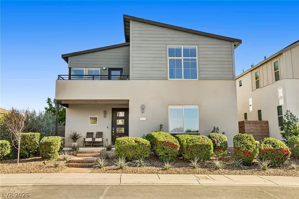 $725,000 | 3041 Lascari Avenue, Henderson, NV 89044