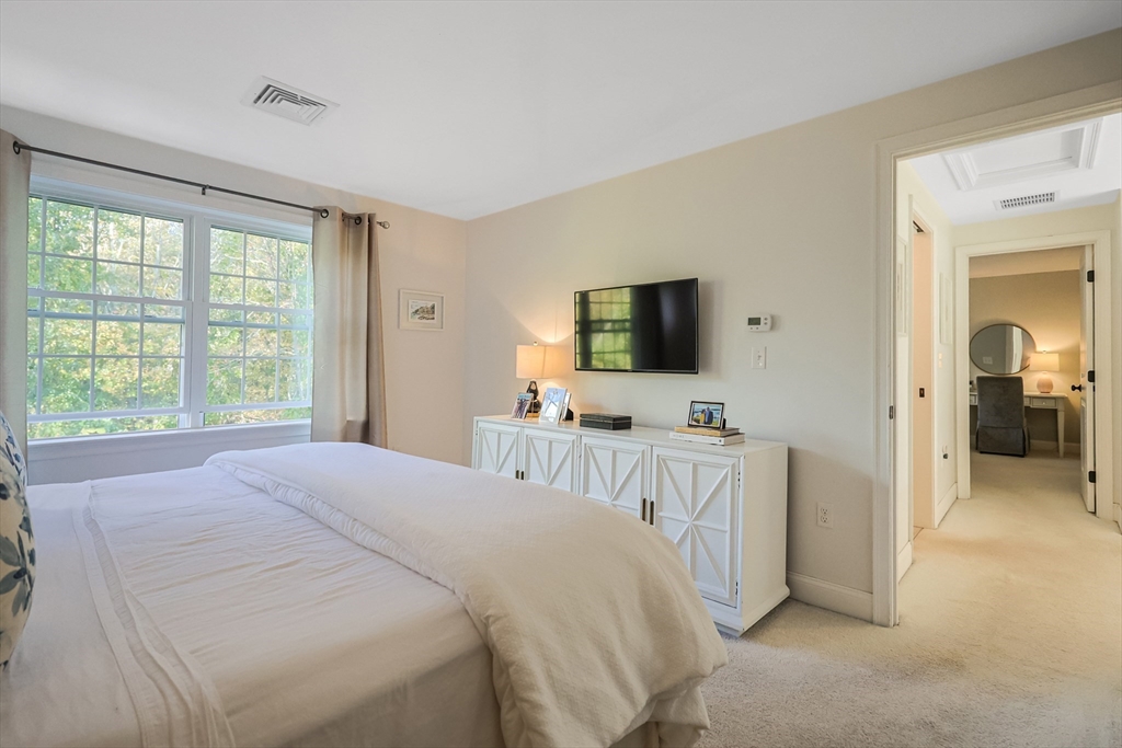 42 Quisset Road Mendon, MA 01756 - Photo 26 of 38 Gallery Image 26