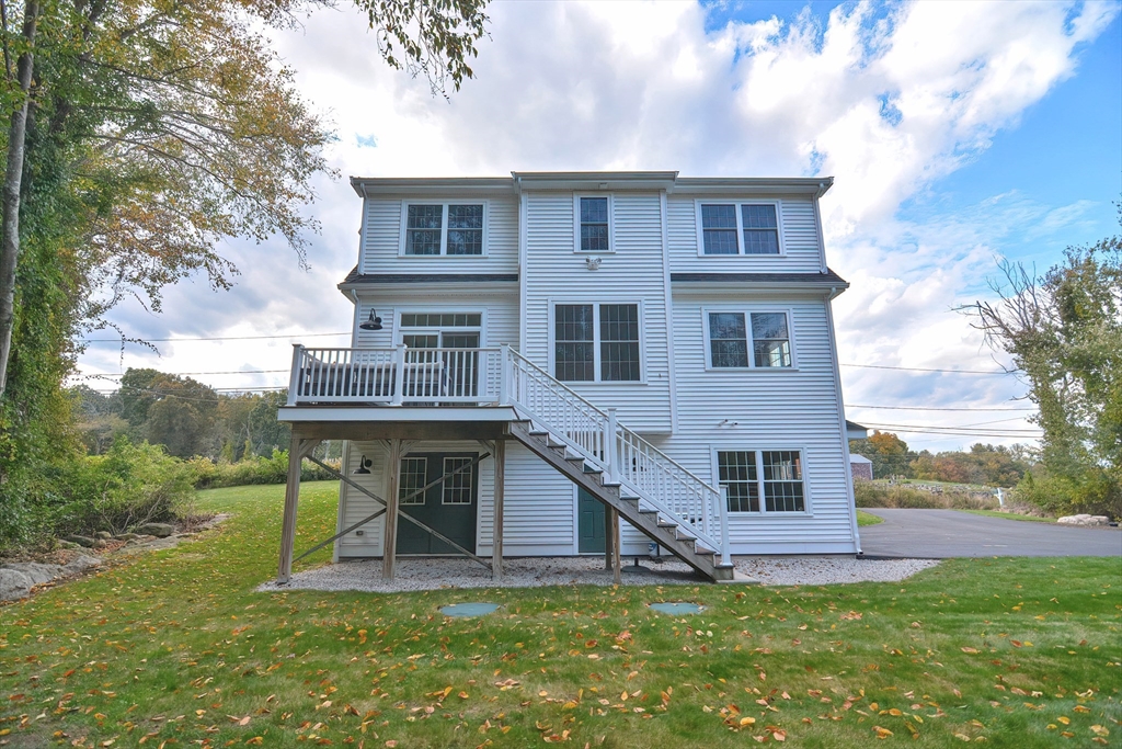 42 Quisset Road Mendon, MA 01756 - Photo 3 of 38 Gallery Image 3