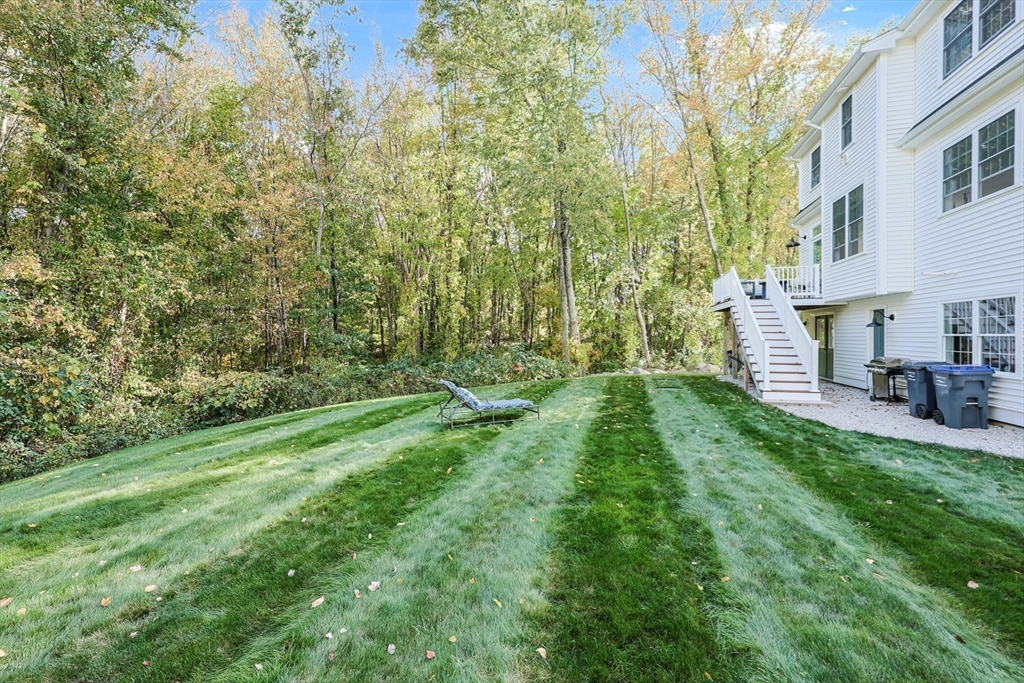 42 Quisset Road Mendon, MA 01756 - Photo 38 of 38 Gallery Image 38
