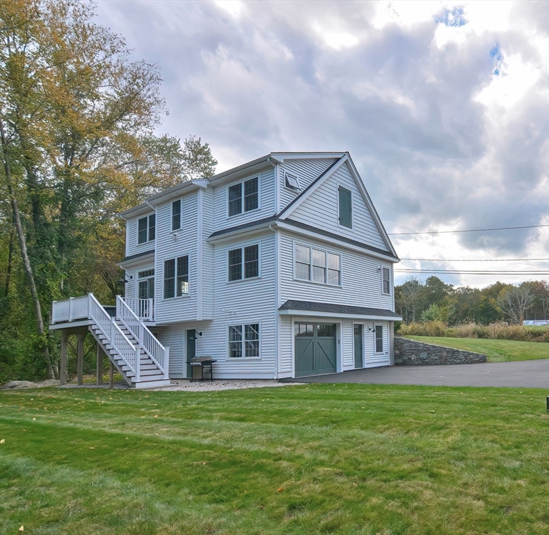 42 Quisset Road Mendon, MA 01756 - Photo 4 of 38 Gallery Image 4
