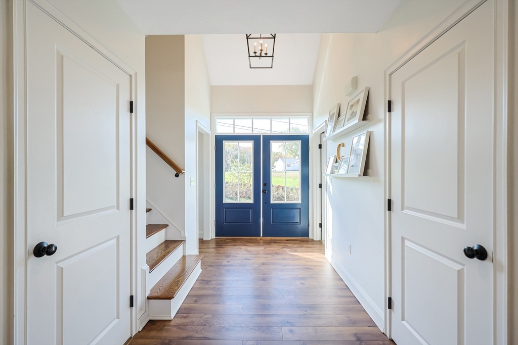 42 Quisset Road Mendon, MA 01756 - Photo 5 of 38 Gallery Image 5