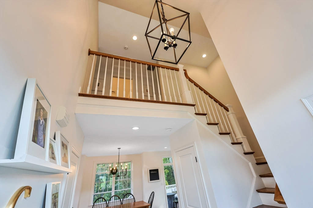 42 Quisset Road Mendon, MA 01756 - Photo 6 of 38 Gallery Image 6