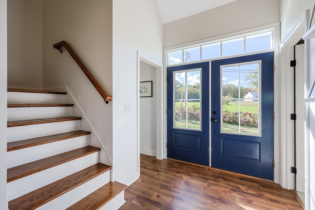 42 Quisset Road Mendon, MA 01756 - Photo 7 of 38 Gallery Image 7
