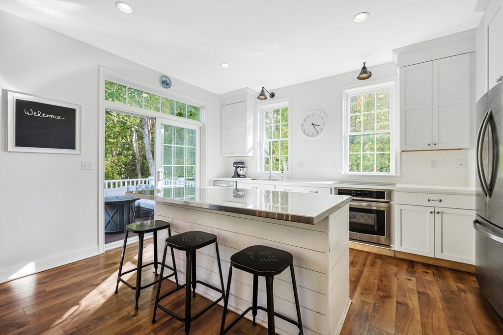 42 Quisset Road Mendon, MA 01756 - Photo 10 of 38 Gallery Image 10