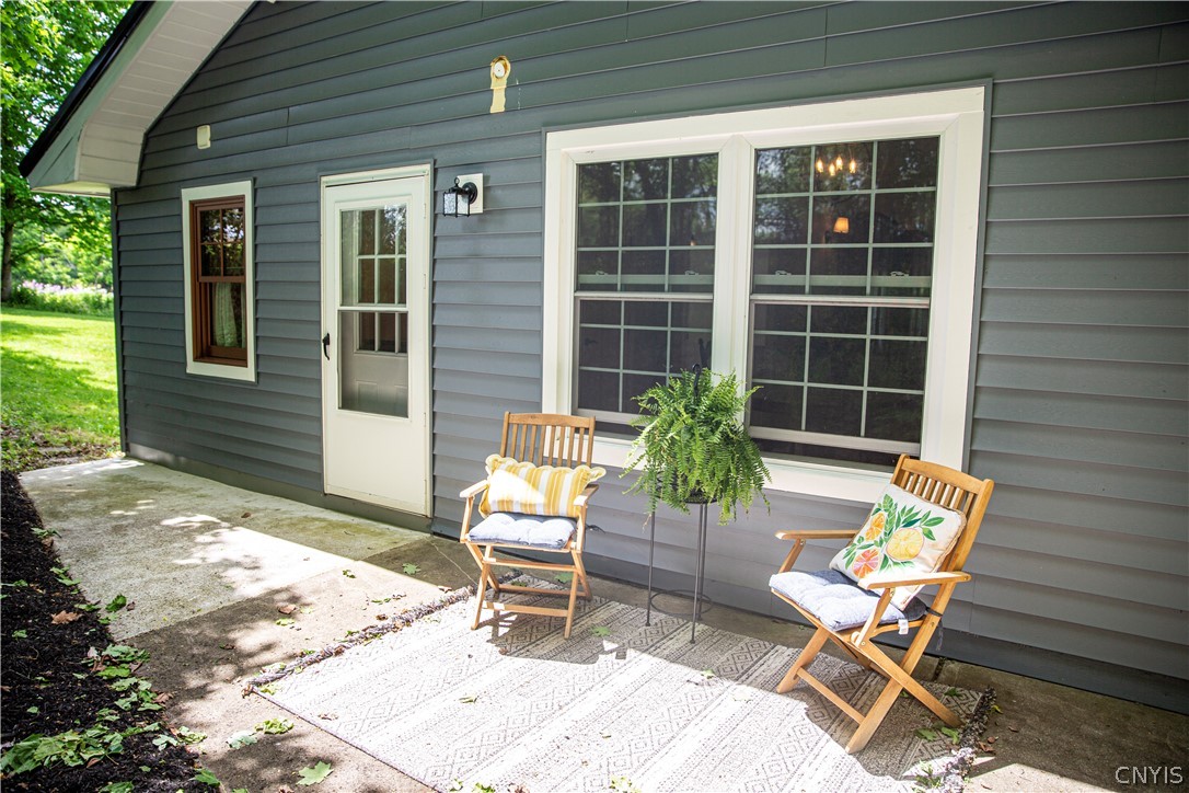 317 Davis Road Groton, NY 13045 - Photo 27 of 34
