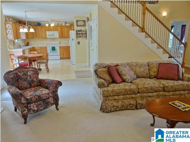 1014 Crest Road Leeds, AL 35094 - Photo 14 of 32