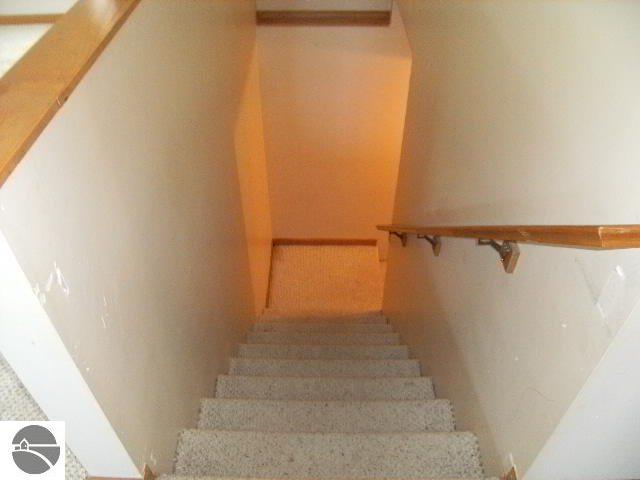 322 Gregg Road Kalkaska, MI 49646 - Photo 11 of 15 1708007-10.JPG