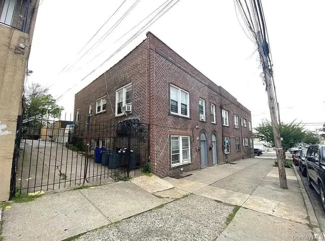 $868,000 | 32-06 100th Street | East Elmhurst