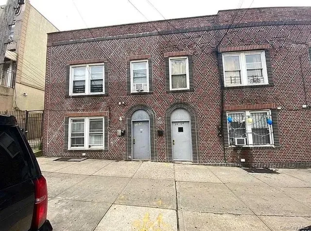 $868,000 | 32-06 100th Street | East Elmhurst