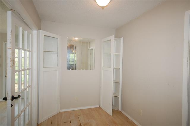 2506 Jay Street Slidell, LA 70460 - Photo 6 of 16
