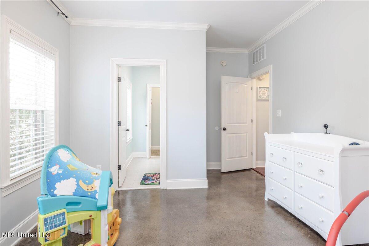 1296 Country Club Road Senatobia, MS 38668 - Photo 30 of 38 11-bedroom 2