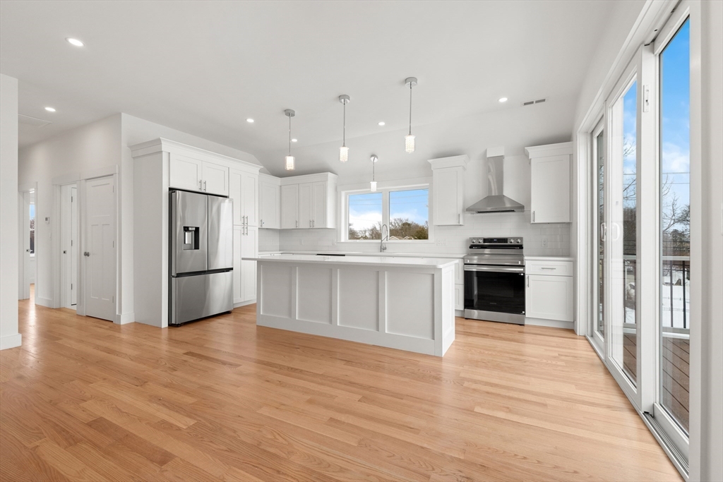 2 Old County Road, Unit 6 Salisbury, MA 01952 - Photo 2 of 28