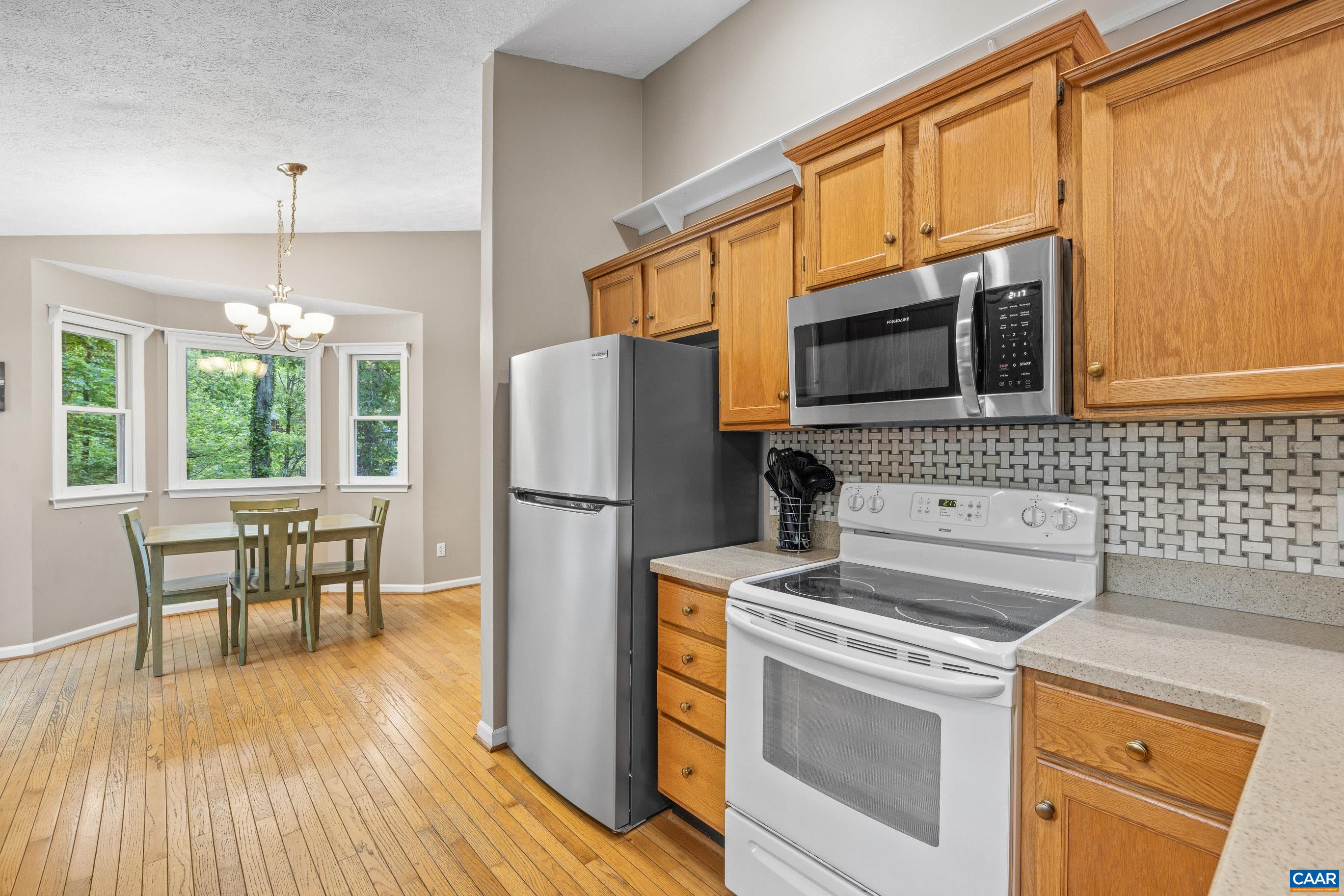 21 Ashton Road Palmyra, VA 22963 - Photo 15 of 35