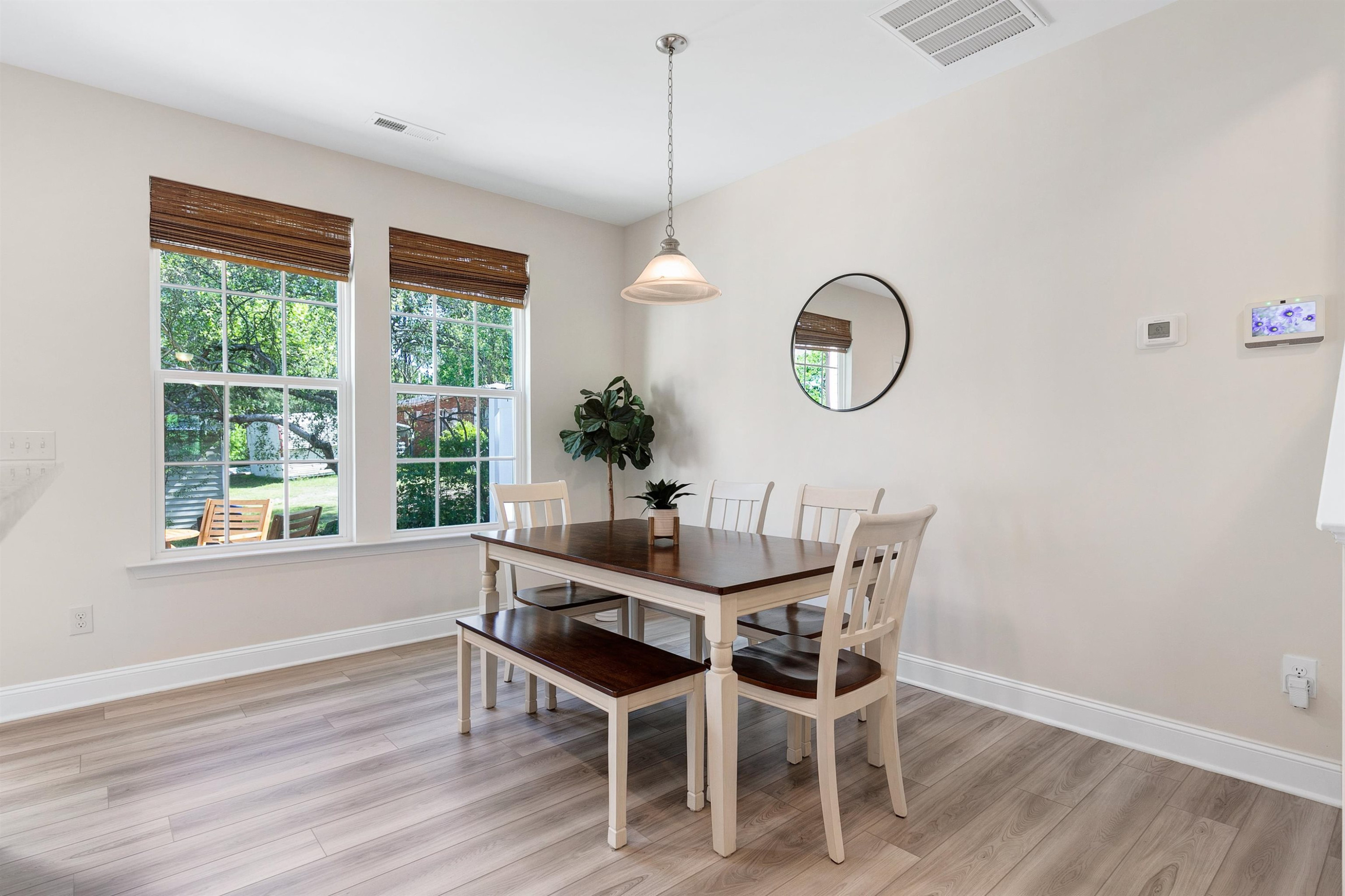 4757 Lord Fogelman Way Raleigh, NC 27610 - Photo 15 of 39 Photo 15