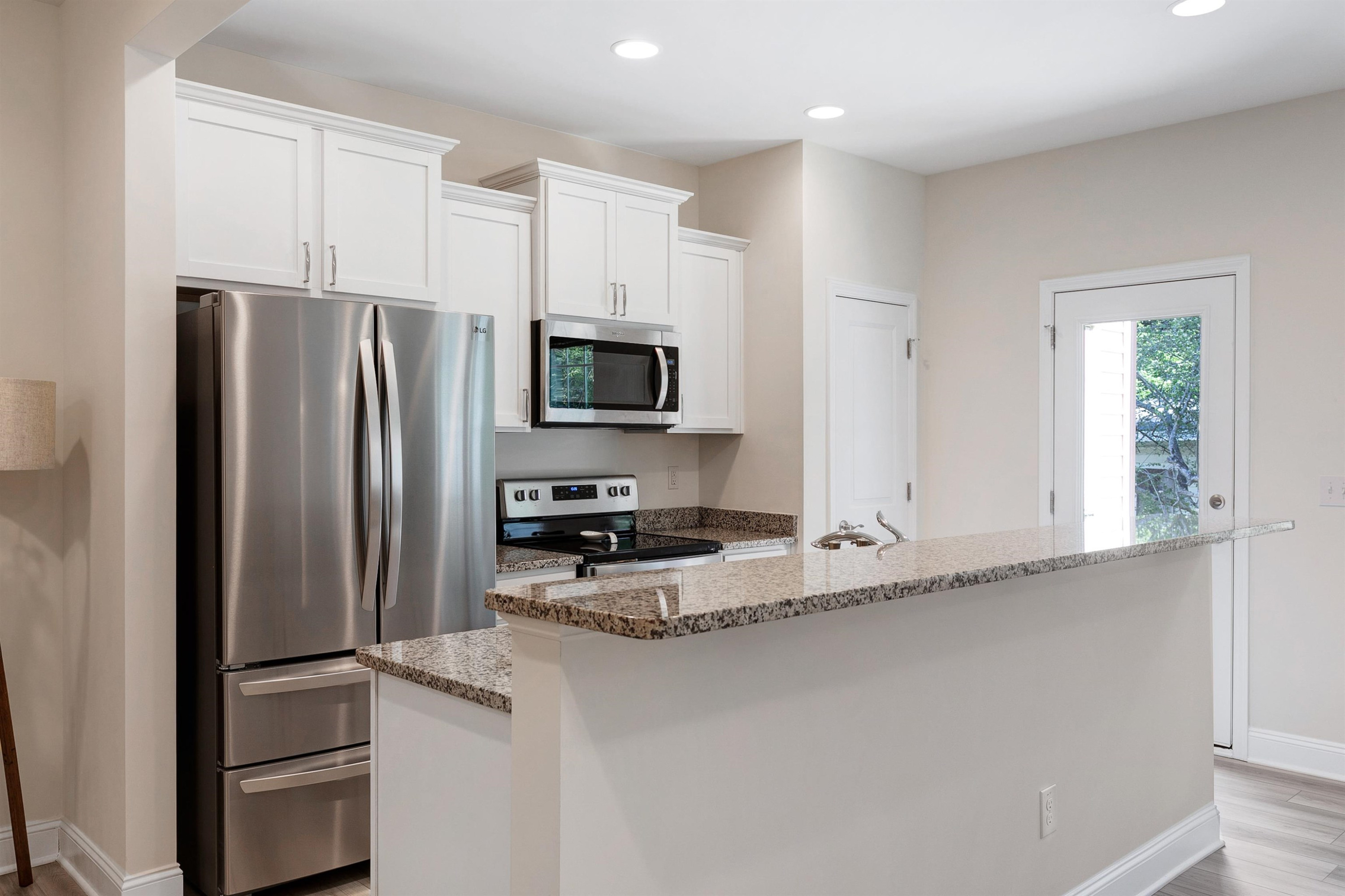 4757 Lord Fogelman Way Raleigh, NC 27610 - Photo 16 of 39 Photo 16