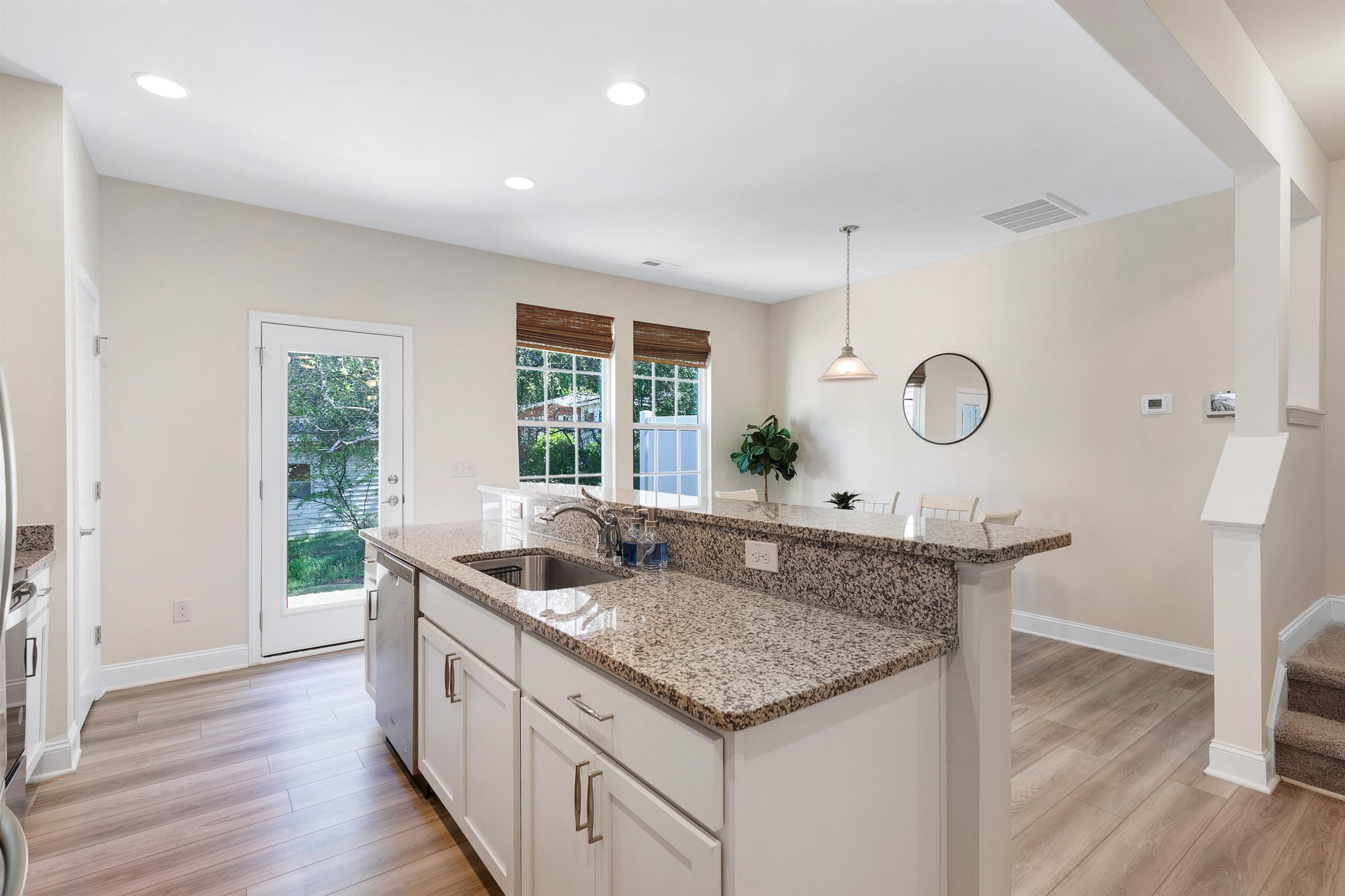 4757 Lord Fogelman Way Raleigh, NC 27610 - Photo 17 of 39 Photo 17