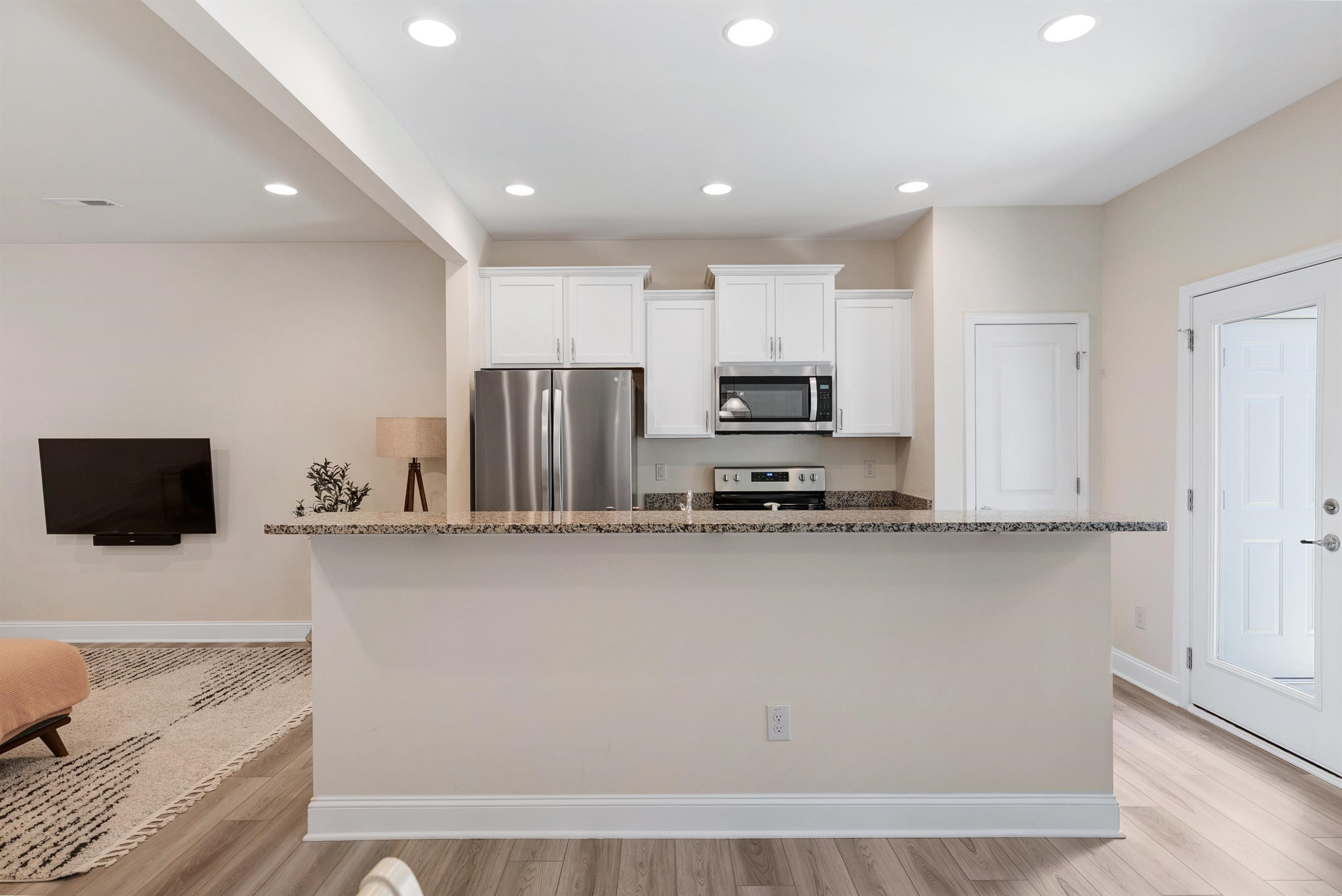 4757 Lord Fogelman Way Raleigh, NC 27610 - Photo 18 of 39 Photo 18