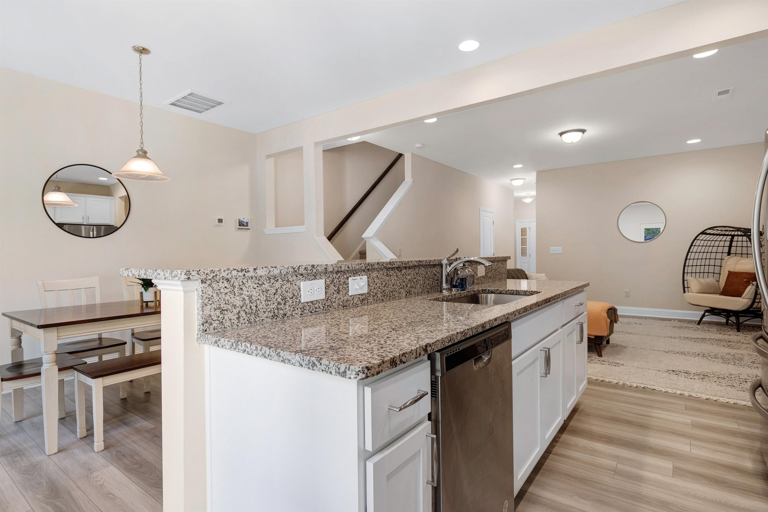 4757 Lord Fogelman Way Raleigh, NC 27610 - Photo 19 of 39 Photo 19