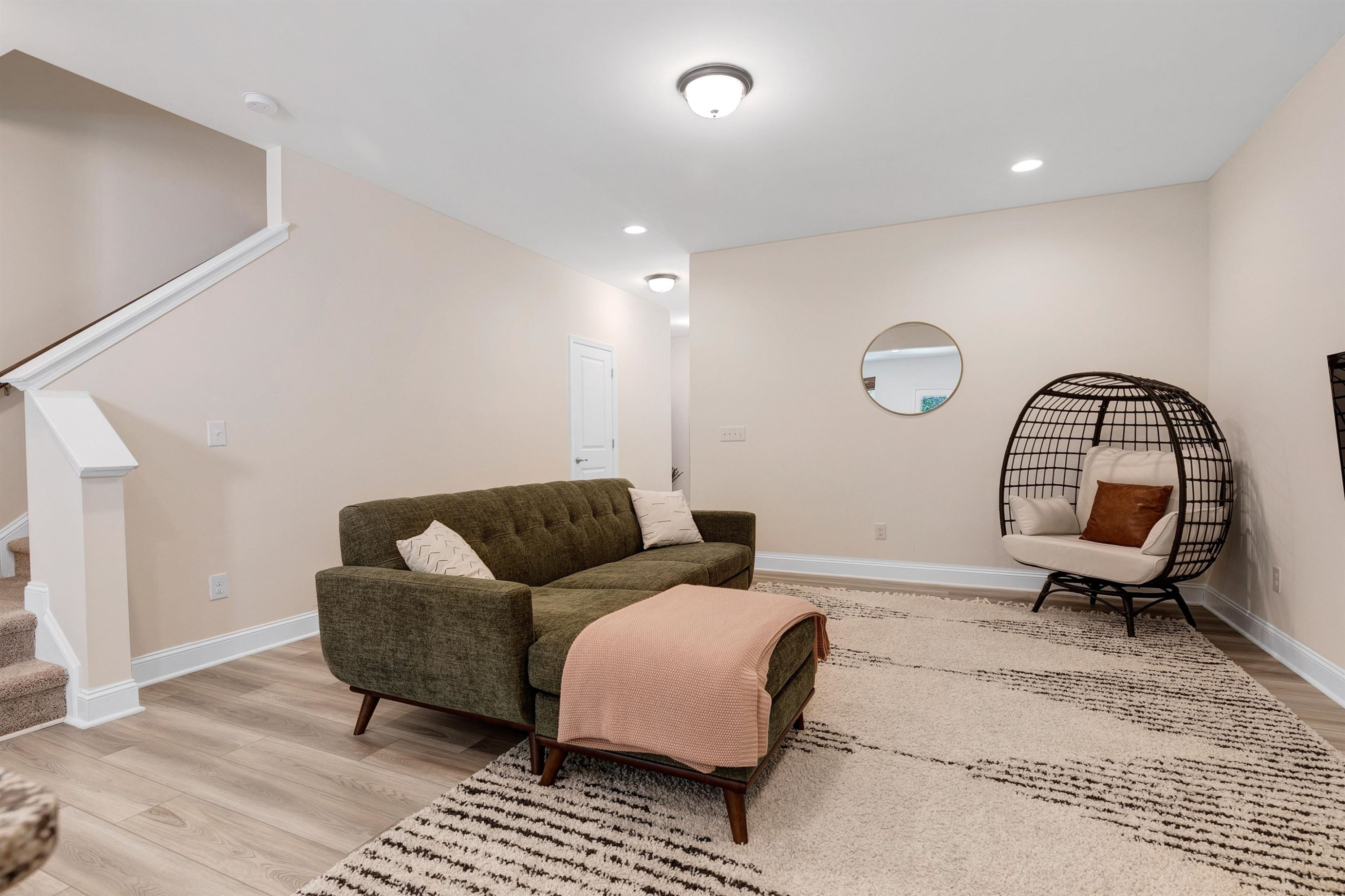 4757 Lord Fogelman Way Raleigh, NC 27610 - Photo 20 of 39 Photo 20