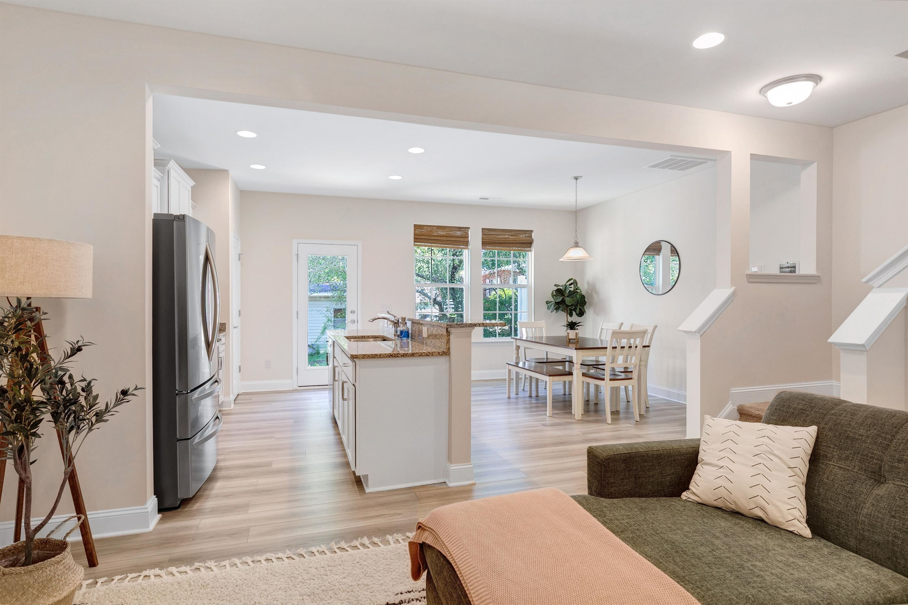 4757 Lord Fogelman Way Raleigh, NC 27610 - Photo 21 of 39 Photo 21