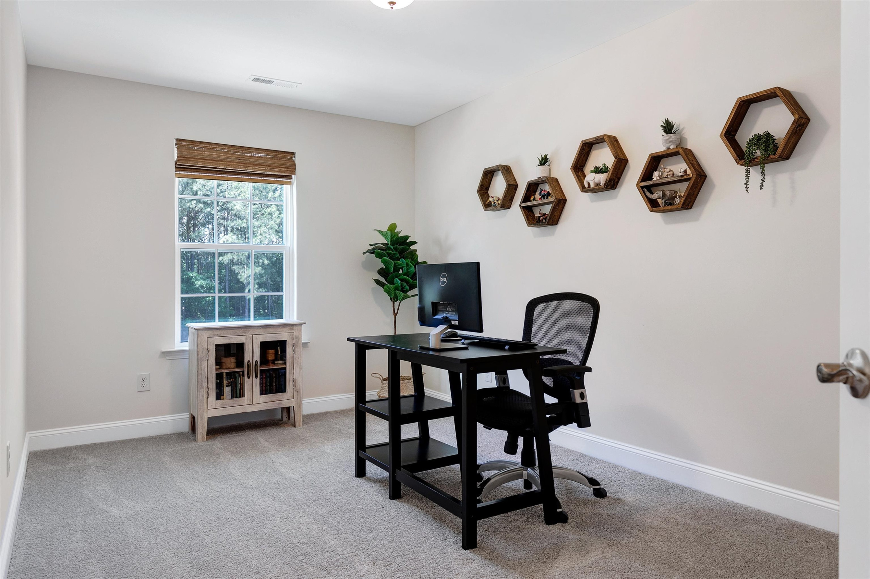 4757 Lord Fogelman Way Raleigh, NC 27610 - Photo 22 of 39 Photo 22