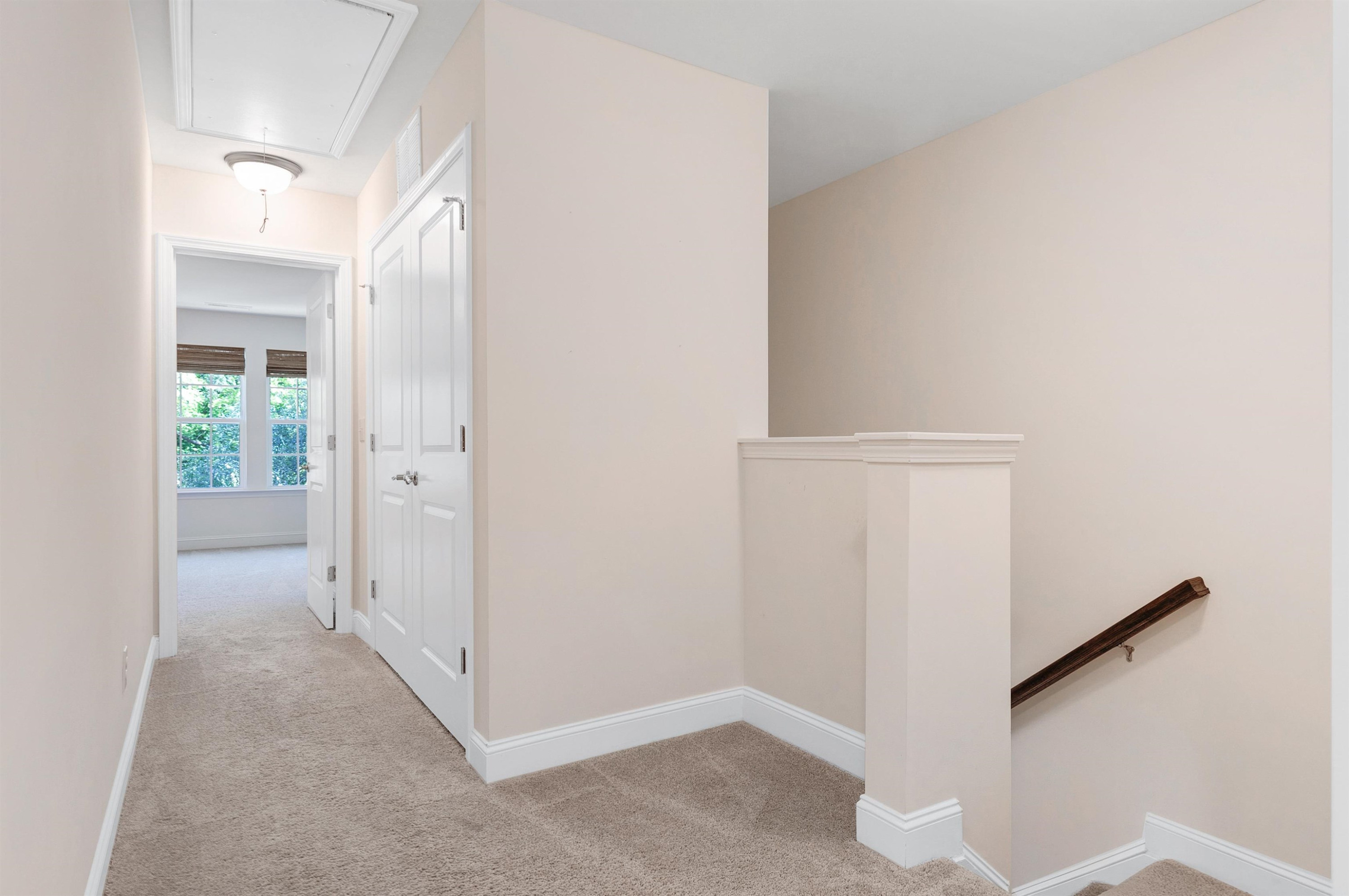 4757 Lord Fogelman Way Raleigh, NC 27610 - Photo 24 of 39 Photo 24