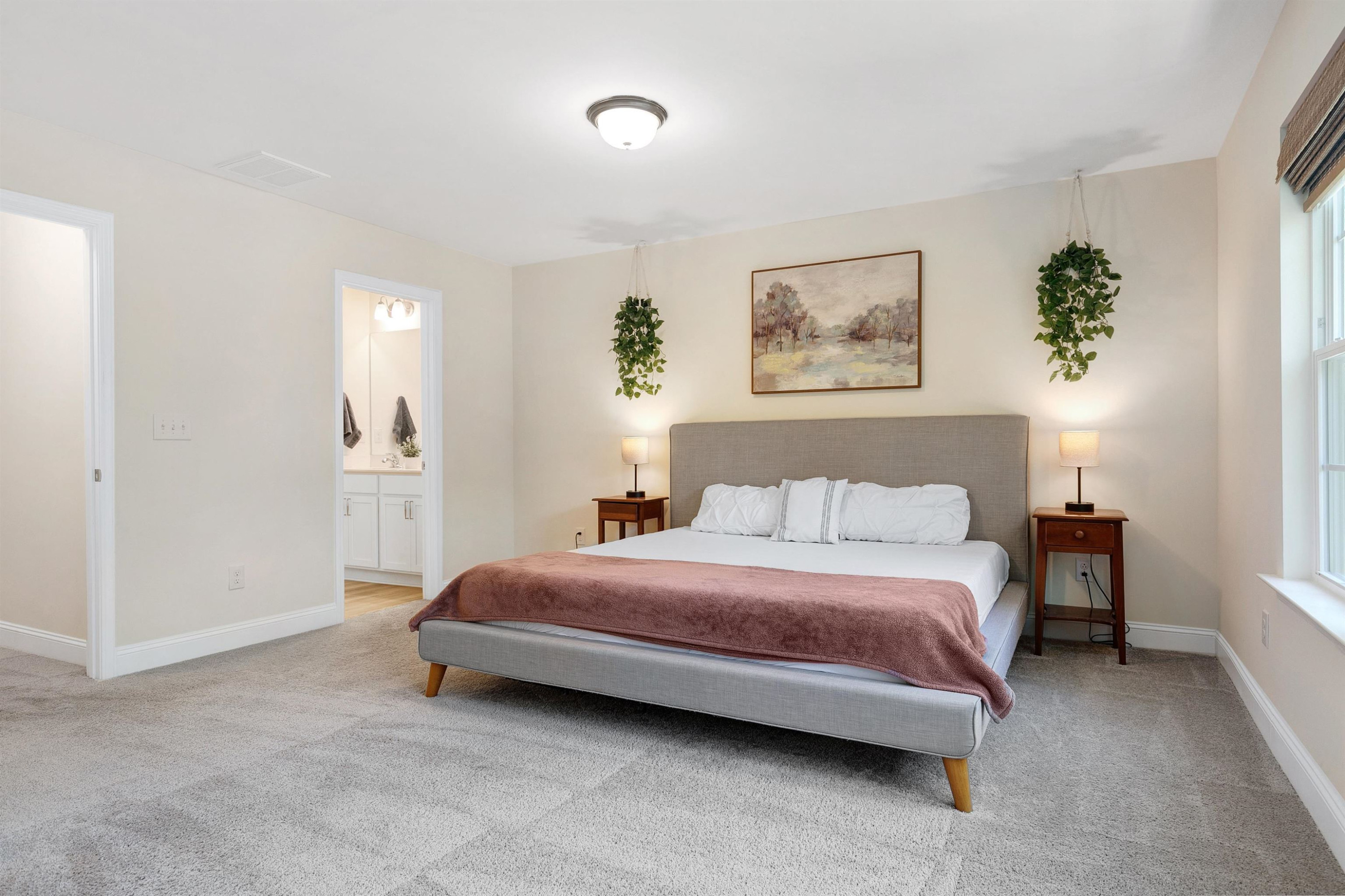 4757 Lord Fogelman Way Raleigh, NC 27610 - Photo 25 of 39 Photo 25