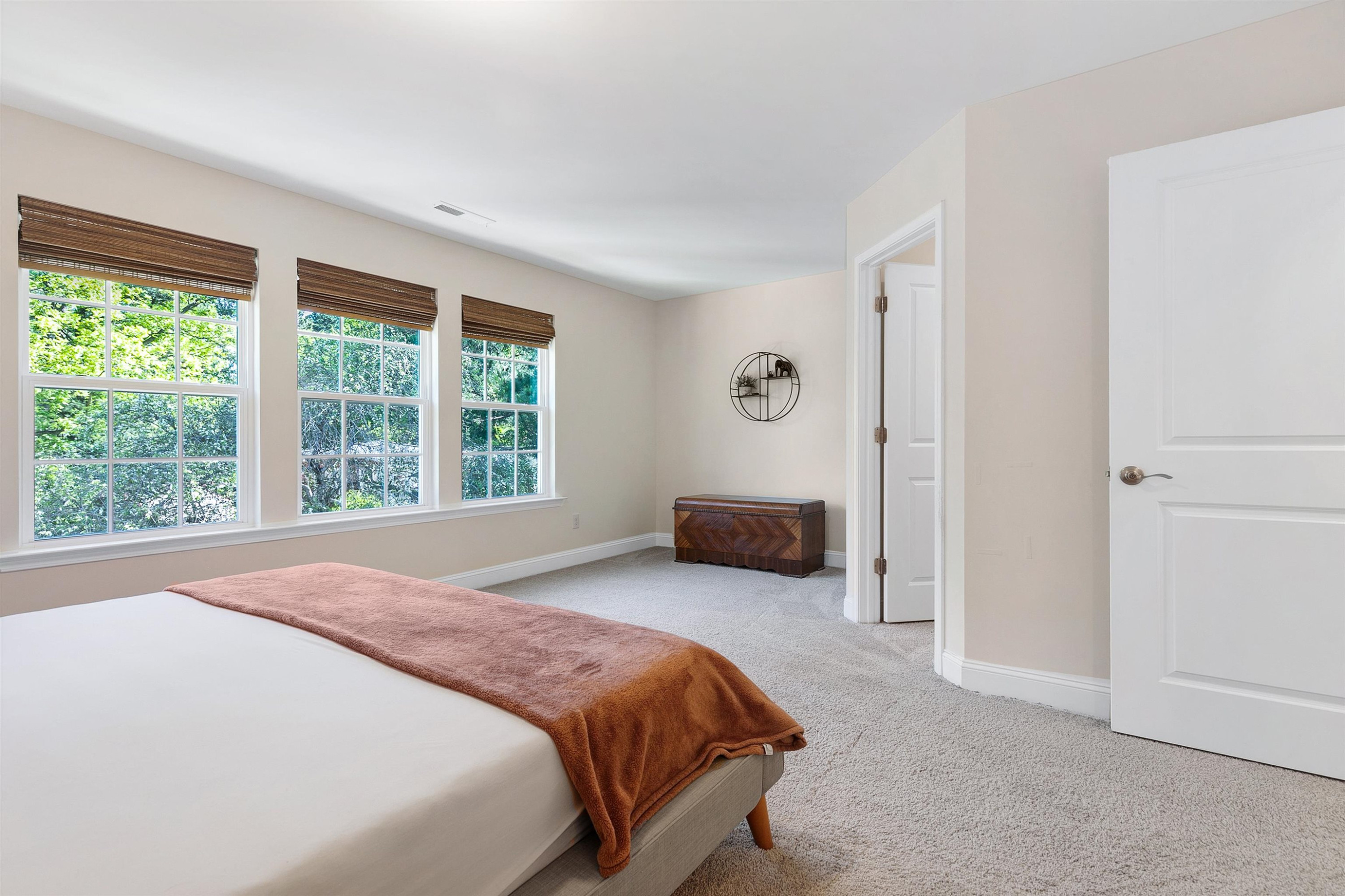 4757 Lord Fogelman Way Raleigh, NC 27610 - Photo 26 of 39 Photo 26