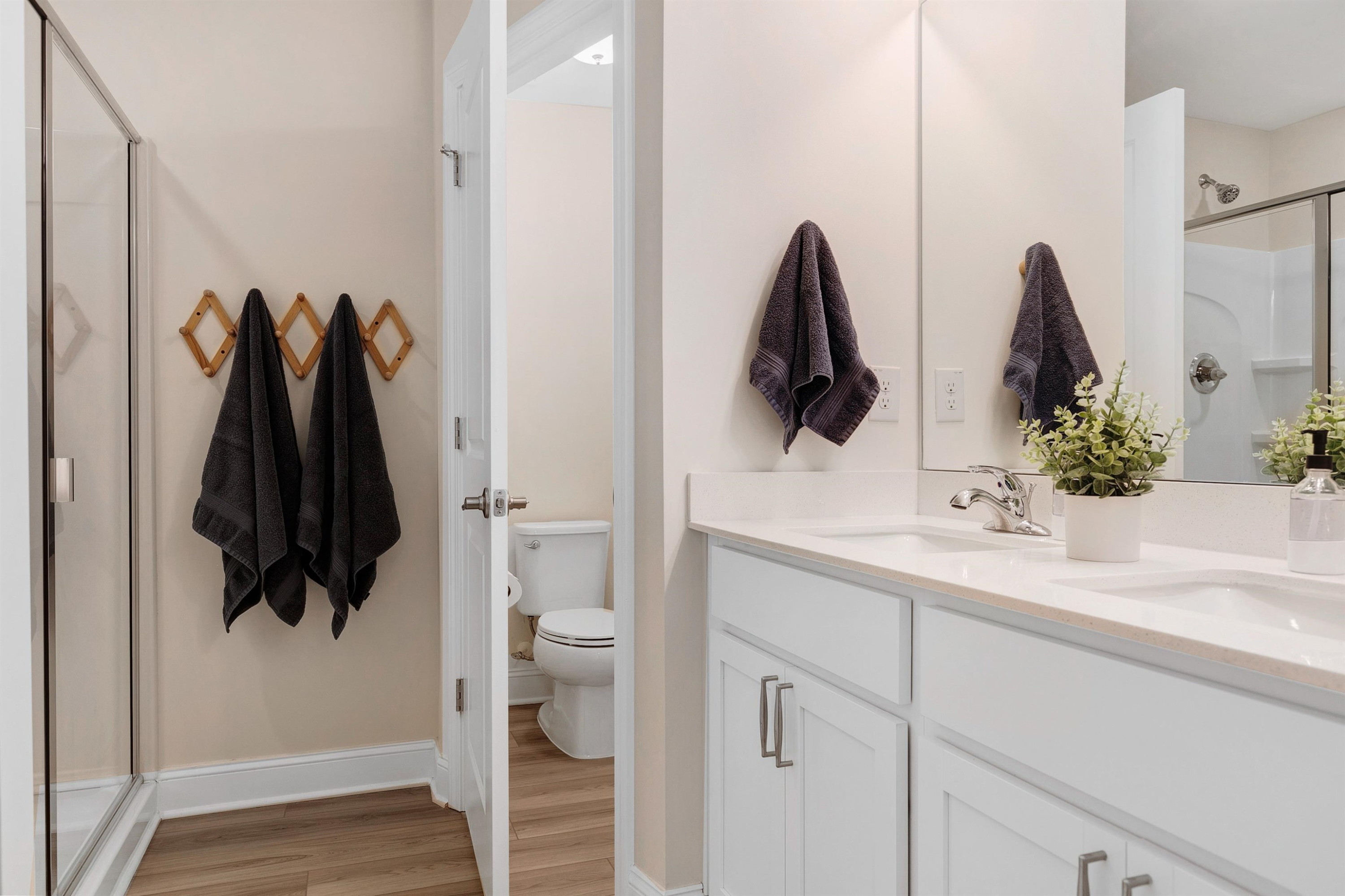 4757 Lord Fogelman Way Raleigh, NC 27610 - Photo 27 of 39 Photo 27